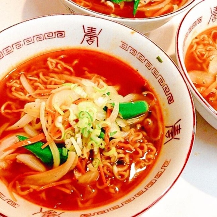 韓国激辛ラーメンの美味しい食べ方 レシピ 作り方 By アボカドプリン 楽天レシピ 韓国激辛ラーメンの美味しい食べ方 レシピ 作り方 By アボカドプリン 楽天レシピ